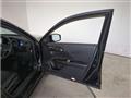 2013 Honda Accord Hybrid