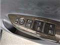 2013 Honda Accord Hybrid
