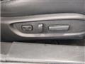2013 Honda Accord Hybrid