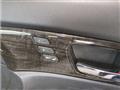 2013 Honda Accord Hybrid