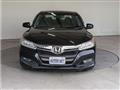 2013 Honda Accord Hybrid