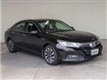 2013 Honda Accord Hybrid