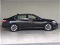 2013 Honda Accord Hybrid
