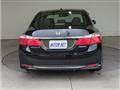 2013 Honda Accord Hybrid