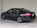 2013 Honda Accord Hybrid