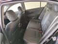 2013 Honda Accord Hybrid