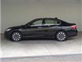 2013 Honda Accord Hybrid