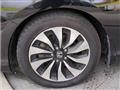 2013 Honda Accord Hybrid