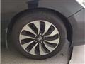 2013 Honda Accord Hybrid