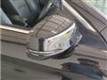2013 Honda Accord Hybrid