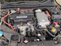 2013 Honda Accord Hybrid