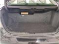 2013 Honda Accord Hybrid