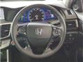 2013 Honda Accord Hybrid
