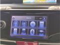 2013 Honda Accord Hybrid