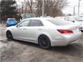 2013 Toyota Crown Hybrid