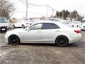 2013 Toyota Crown Hybrid
