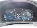 2013 Toyota Crown Hybrid