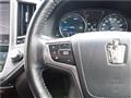 2013 Toyota Crown Hybrid