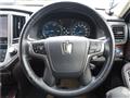 2013 Toyota Crown Hybrid