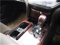 2013 Toyota Crown Hybrid