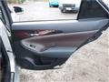 2013 Toyota Crown Hybrid