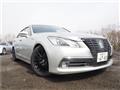 2013 Toyota Crown Hybrid
