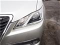 2013 Toyota Crown Hybrid