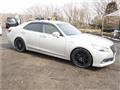 2013 Toyota Crown Hybrid