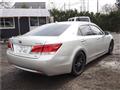2013 Toyota Crown Hybrid