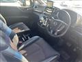 2014 Nissan Elgrand