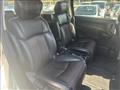 2014 Nissan Elgrand