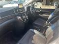 2014 Nissan Elgrand
