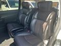 2014 Nissan Elgrand