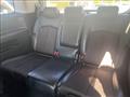 2014 Nissan Elgrand
