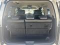 2014 Nissan Elgrand