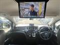 2014 Nissan Elgrand
