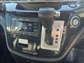 2014 Nissan Elgrand