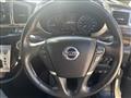 2014 Nissan Elgrand
