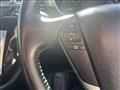 2014 Nissan Elgrand
