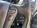 2014 Nissan Elgrand
