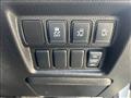 2014 Nissan Elgrand