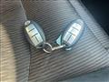 2014 Nissan Elgrand