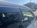 2014 Nissan Elgrand