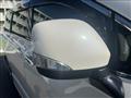 2014 Nissan Elgrand