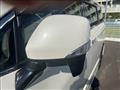 2014 Nissan Elgrand