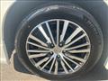 2014 Nissan Elgrand