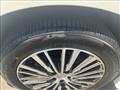 2014 Nissan Elgrand