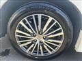 2014 Nissan Elgrand