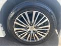 2014 Nissan Elgrand