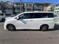 2014 Nissan Elgrand